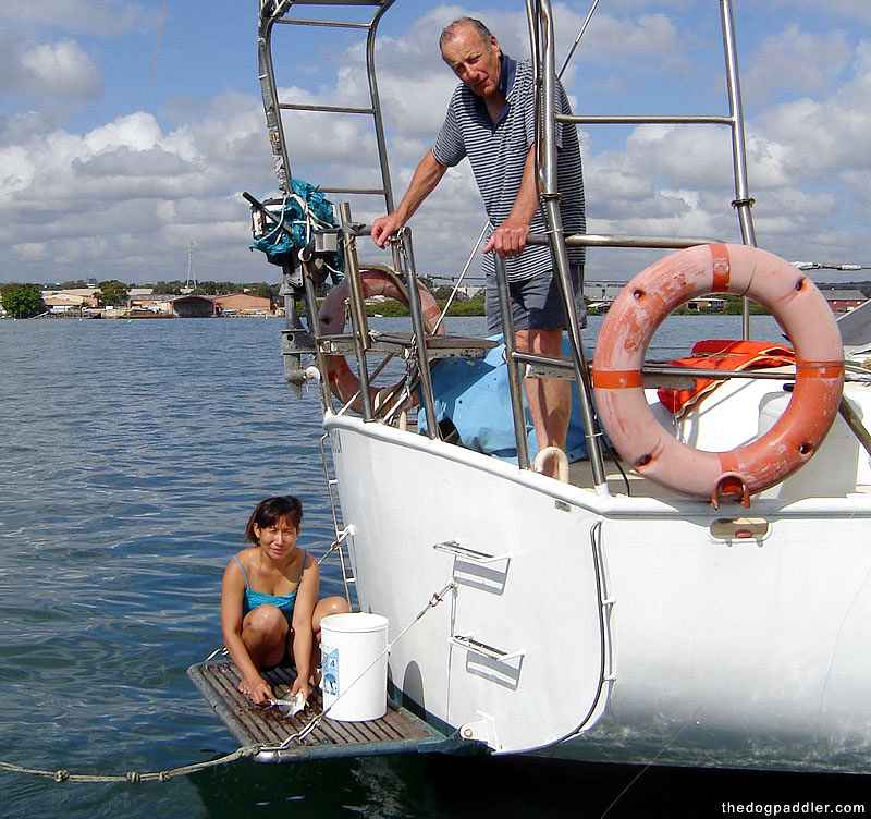 081113_Laurie_Mai_cleaningfish_800x752_opt8ADV.jpg