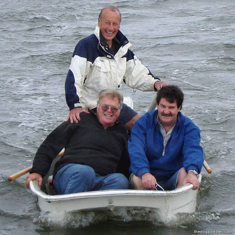 081116_LaurieDougCyrill_inDinghy_closer_800x800_opt8copyADV.jpg