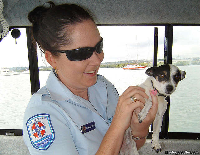 081119_MichellePayne_NSWMaritime_Penny_642x500_opt8ADV.jpg
