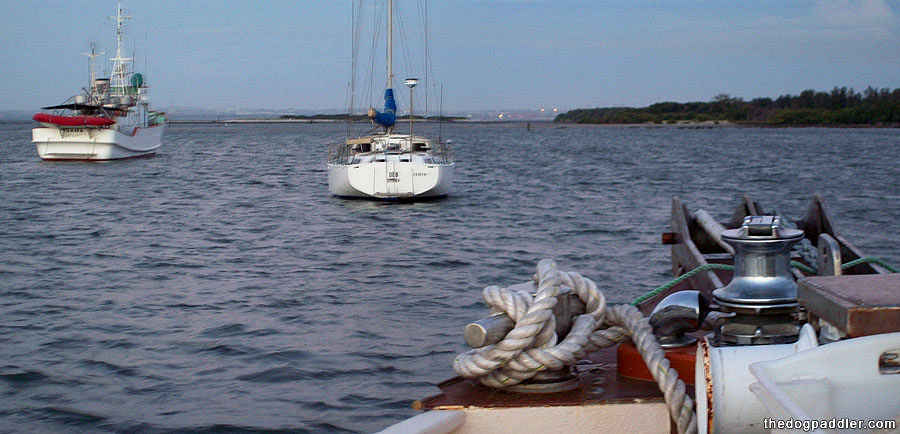 081205_EveningSky_bowfitting_pano05_900x434_opt9.jpg