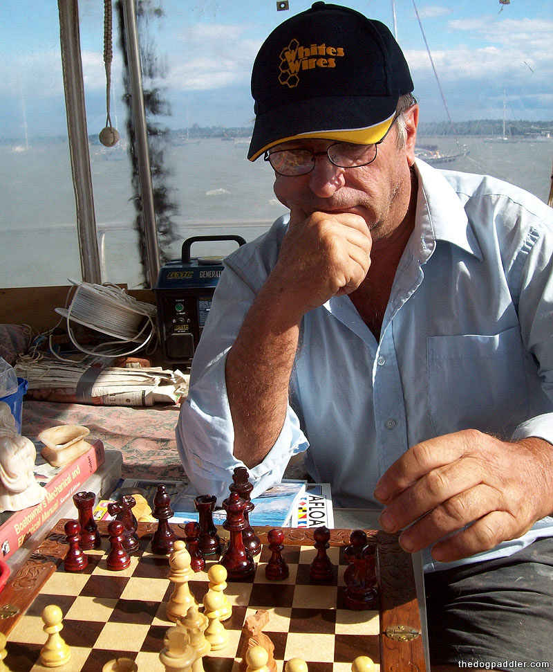 081214_Keith_playingChess_800x971_opt8ADV.jpg