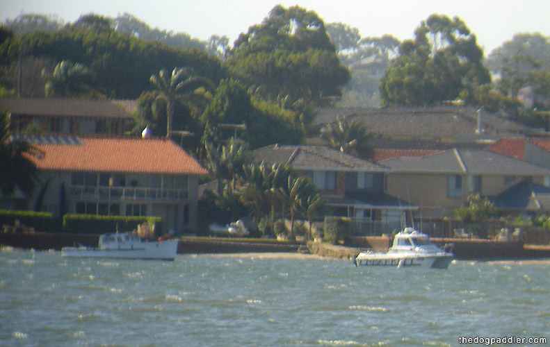 081219_PoliceBoat_rescuesLaunch_791x500_opt8ADV.jpg