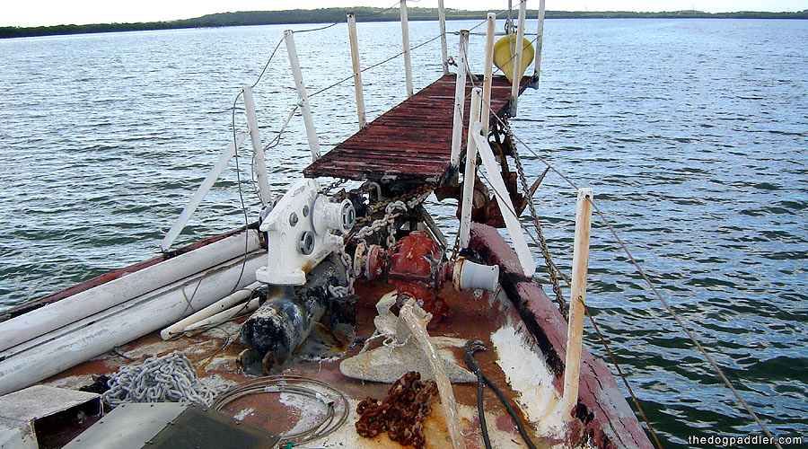 081221_C_081221_MG_foredeck_bowfitting_900x500_opt8ADV.jpg