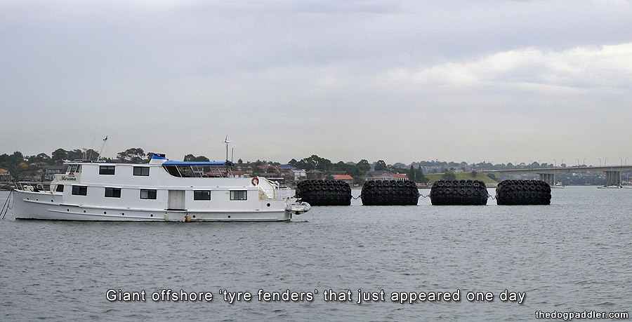 081223_GiantTyreFenders_pano01_900x459_opt9ADV.jpg