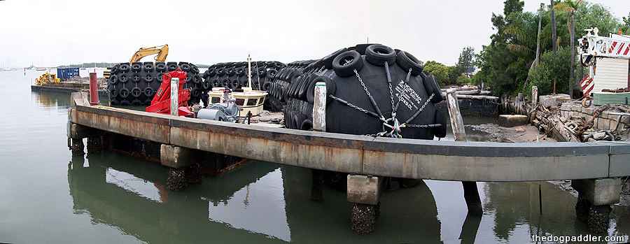 081224_GiantFenders_arDock_pano03_900x349_opt9ADV.jpg