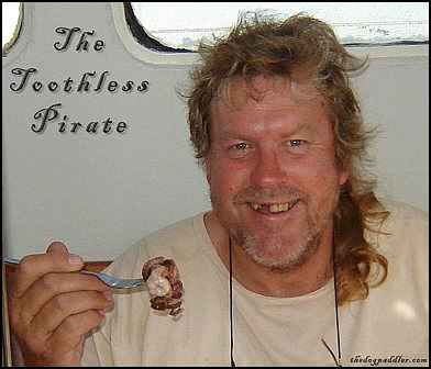 081121_Rodney_toothlessPirate_900x900_opt8ADV.jpg
