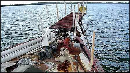 081221_C_081221_MG_foredeck_bowfitting_900x500_opt8ADV.jpg