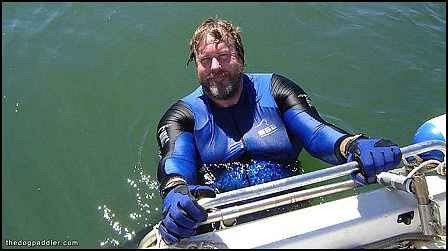 081231_0_Rodney_inWater_900x500_opt8ADV.jpg