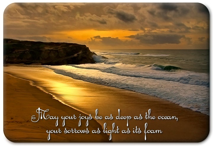 01_BeachSunset_button_720x525_opt8border.jpg