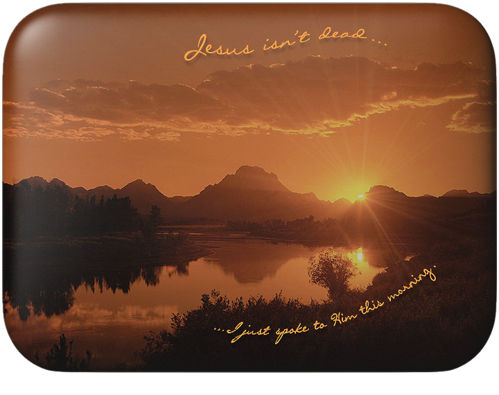 05_jesus_is_not_dead_720x570_opt8_buttonborder.jpg