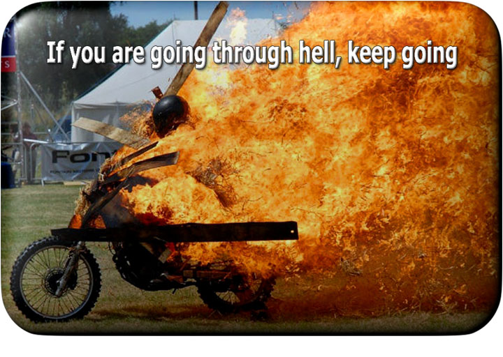 09_Going_through_Hell_720x512_opt8_buttonborder.jpg