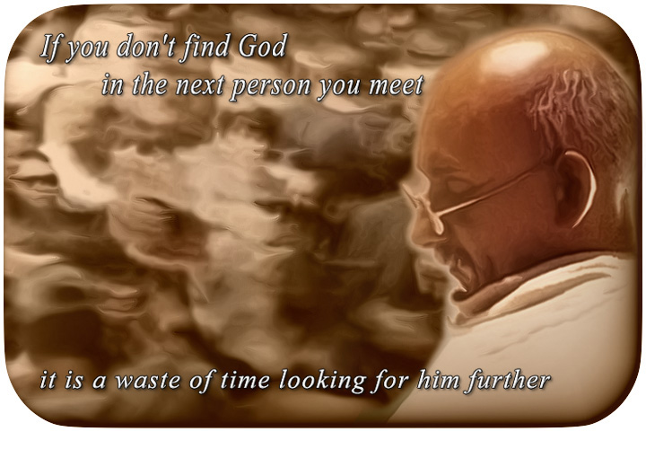 10_gandhi_ifyoudontfindGod_720x510_opt10_border3.jpg