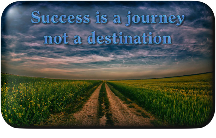 11_Success_is_a_journey_road_720x462_opt8buttonborder.jpg