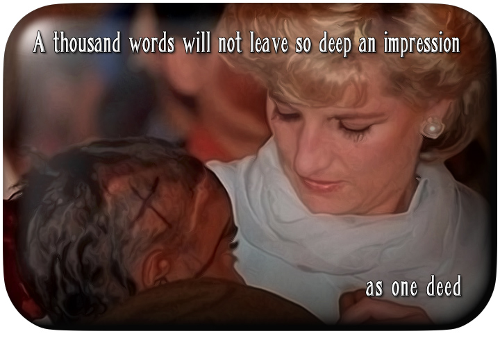 15_Diana_thousand_words_720x510_opt9_button_border1.jpg