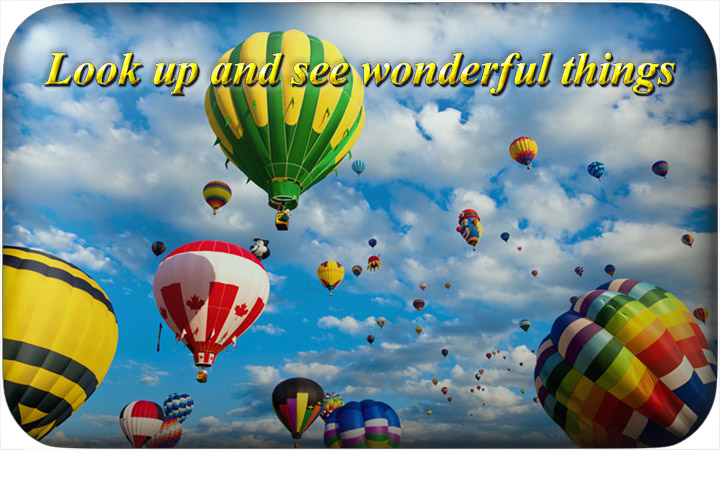 16_Balloons_wonderful_things_720x480_opt9_button_border.jpg