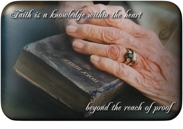 18_Faith_hands_bible_720x480_opt10_button_border2.jpg