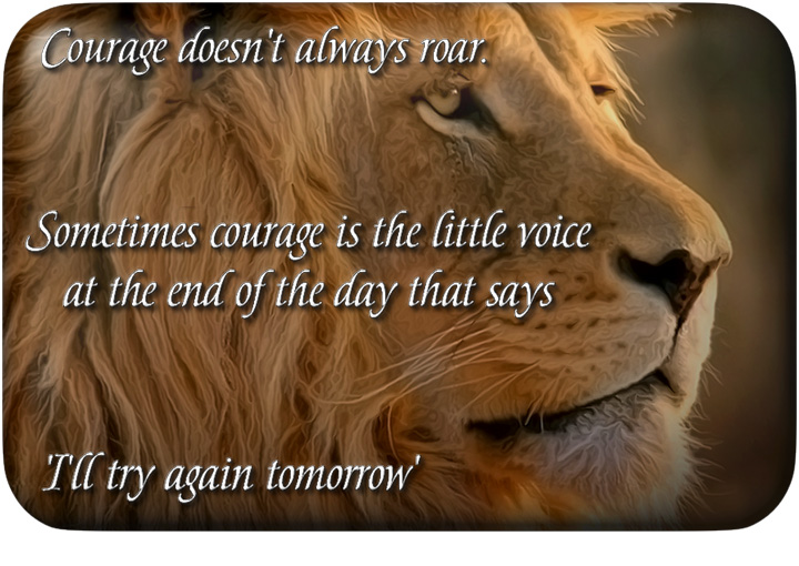 21_Courage_roar_lion_720x480_opt9_button_border.jpg