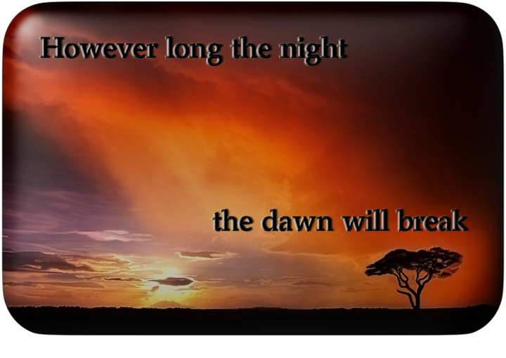 22_RedSunrise_Dawn_emboss_720x480_opt10_button_border.jpg