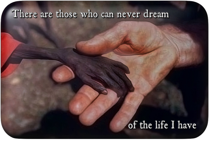 24_Starving_dream_720x480_opt10_button_border.jpg