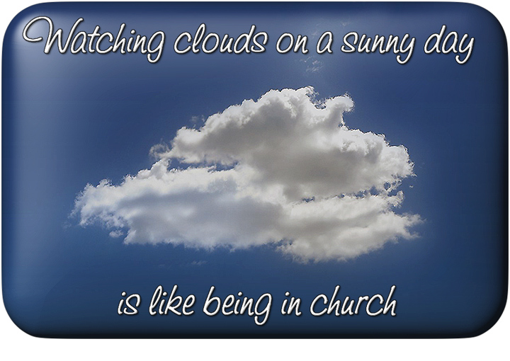 26_CloudChurch_720x510_opt10_button_border.jpg