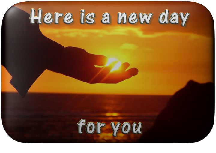 28_NewDay_sunrisehand_720x540_button_border2.jpg