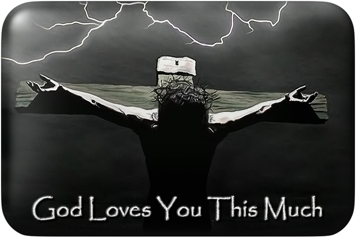 30_GodLovesYou_JesusCross_733x510_opt11_button.jpg