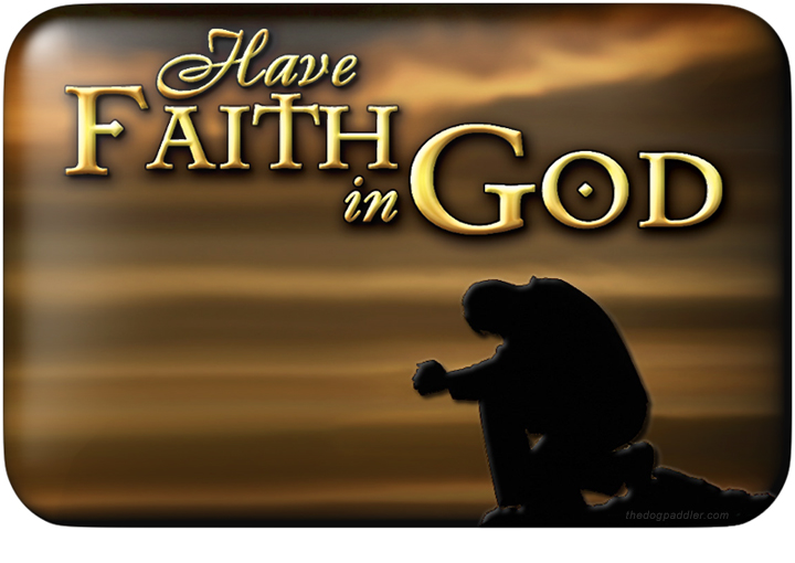 32_Faith_in_God_720x510_opt12_button_bordertext.jpg