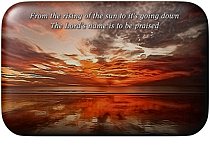 06_Praise_sunsetButton_720x500_opt8border.jpg