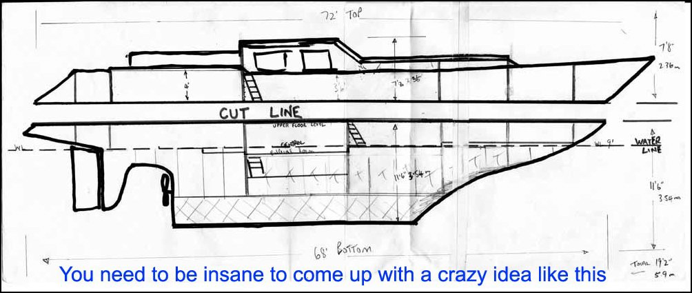 onyacht04.jpg