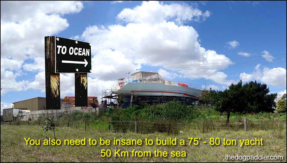 onyacht05.jpg