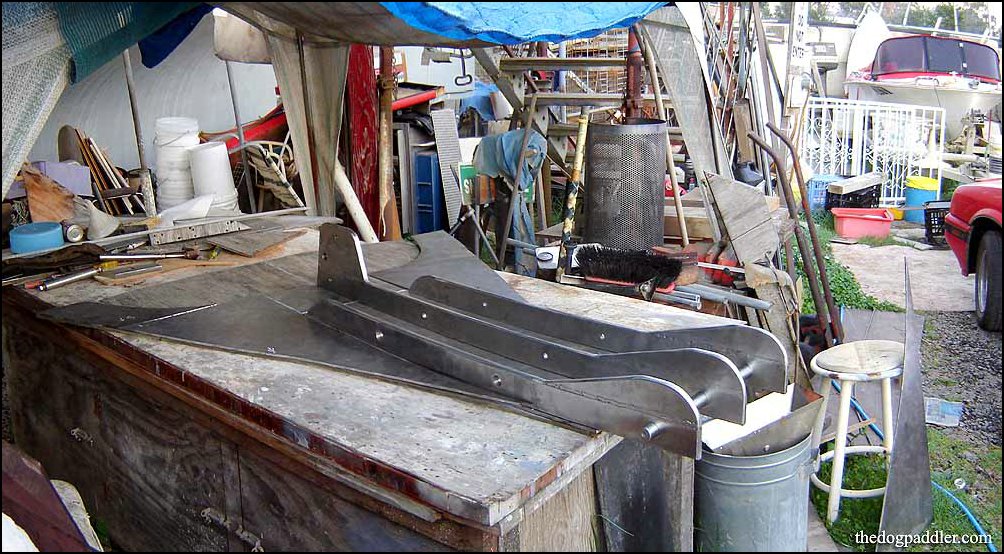 onyacht06.jpg