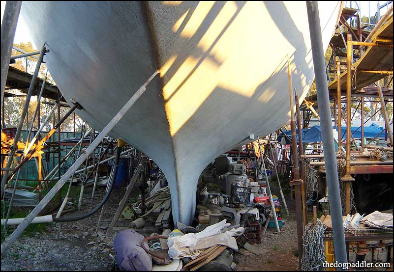 onyacht08.jpg