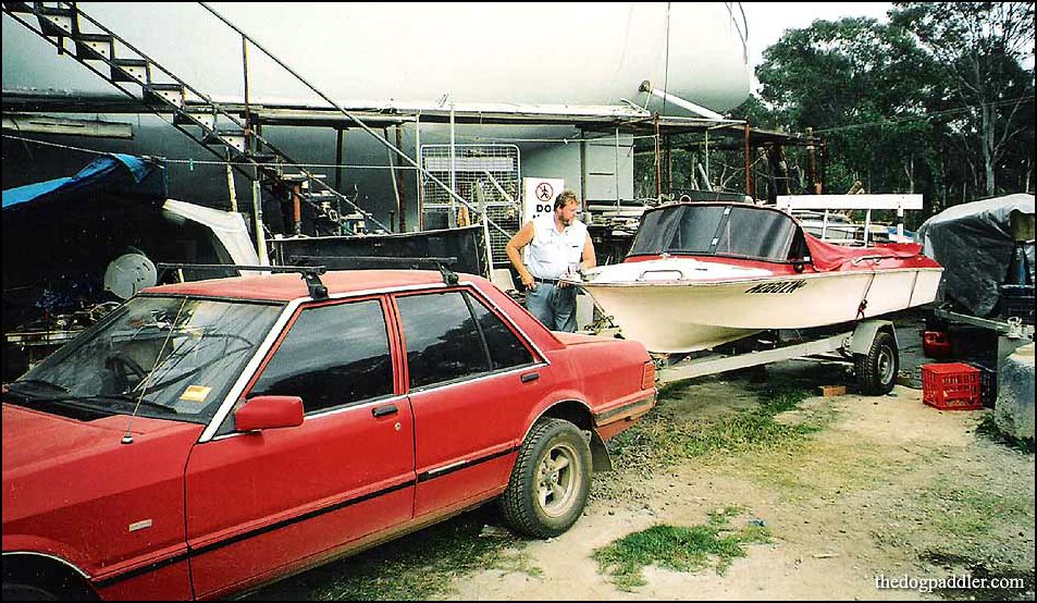 onyacht11.jpg