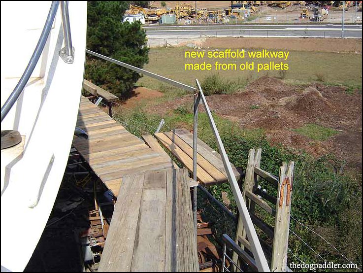 onyacht15.jpg
