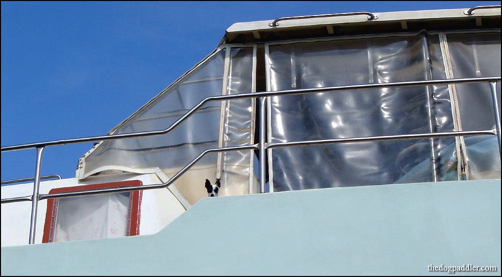 onyacht18.jpg