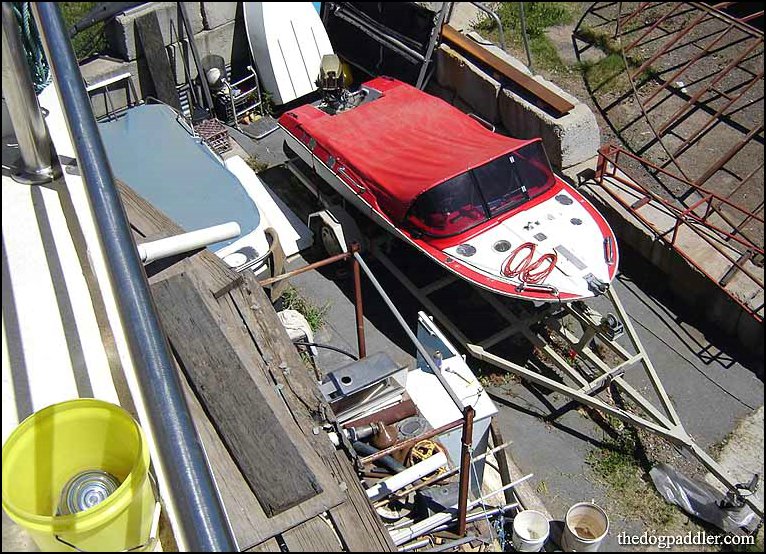 onyacht20.jpg