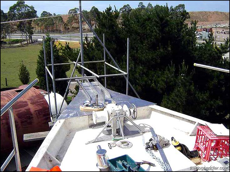 onyacht21.jpg