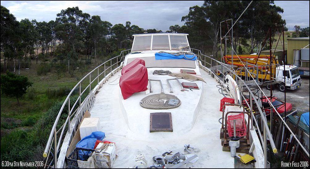 onyacht23.jpg