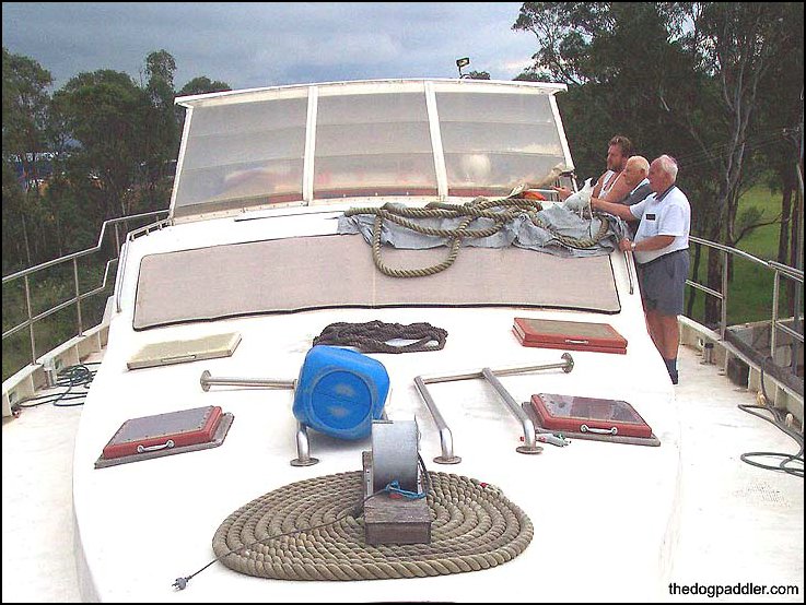 onyacht24.jpg