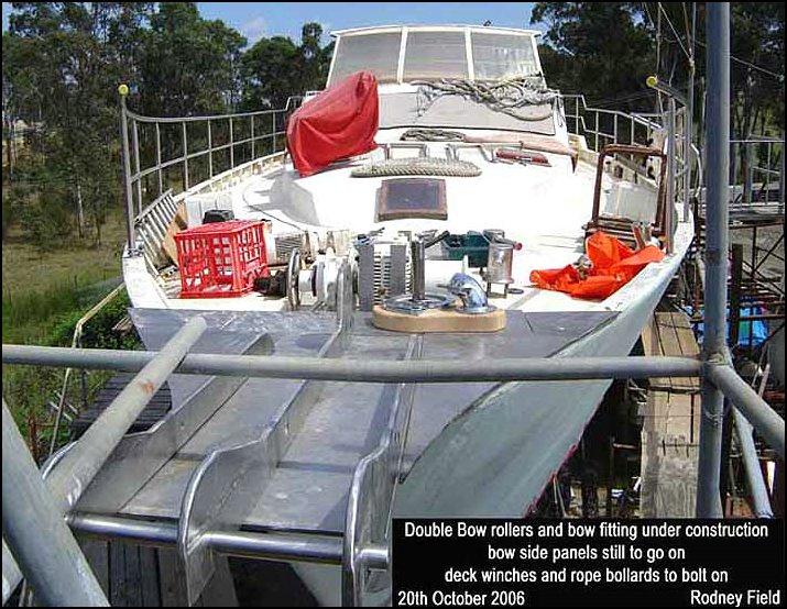 onyacht26.jpg