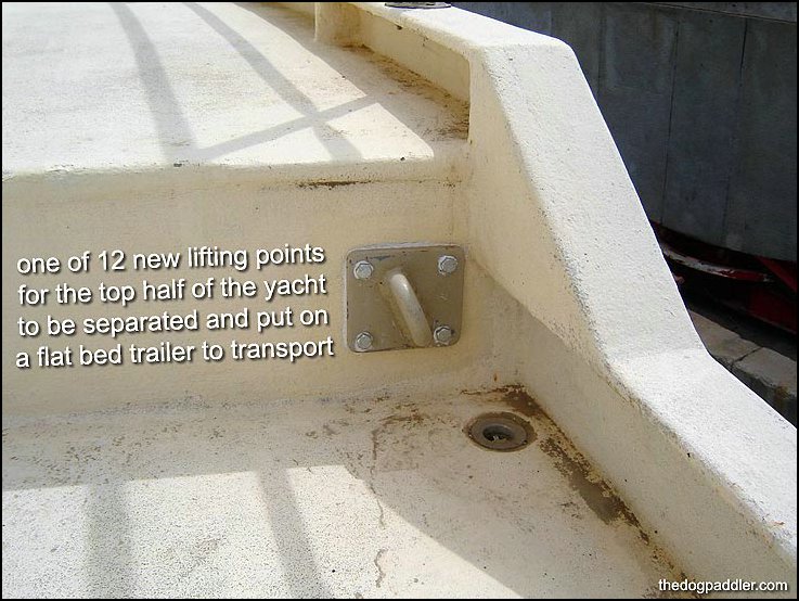 onyacht27.jpg