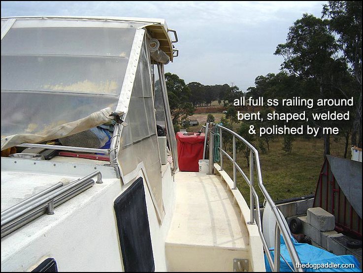onyacht29.jpg