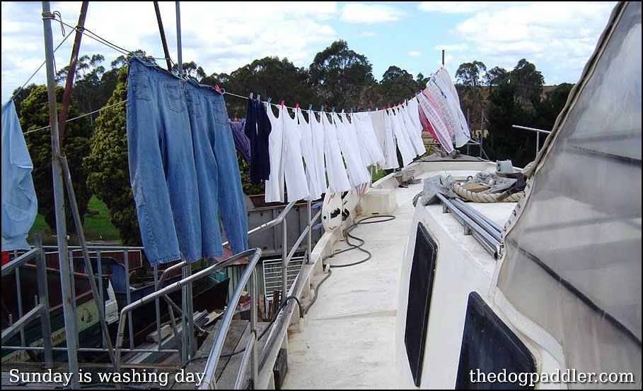 onyacht30.jpg