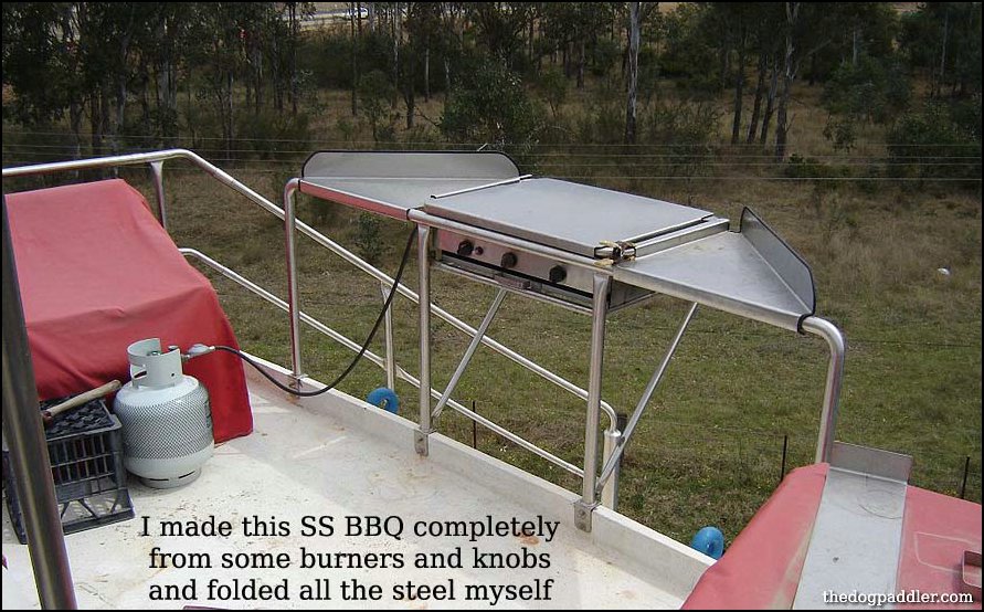 onyacht31.jpg