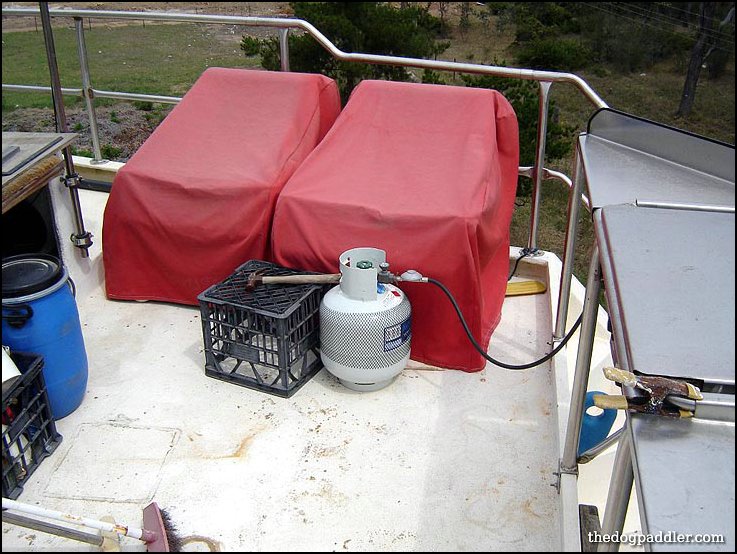 onyacht32.jpg