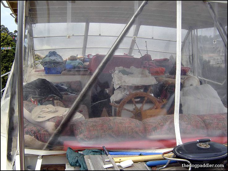 onyacht39.jpg