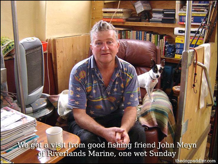 onyacht48.jpg