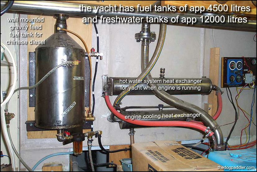 onyacht56.jpg