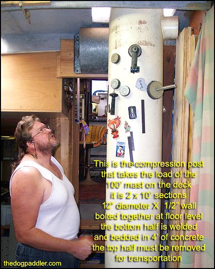 onyacht64.jpg