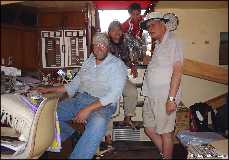 onyacht73.jpg